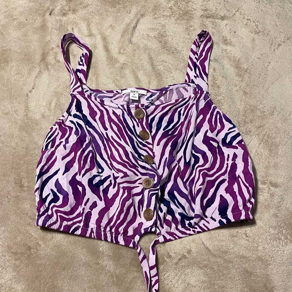 Two Piece Set - Picture 2 of 6